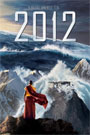 2012 movie