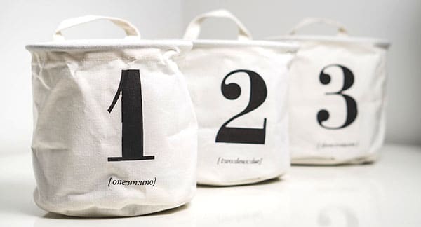 3-2-1