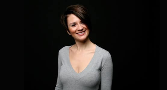 agatha k
