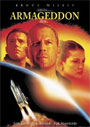 Armageddon movie