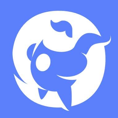 bigscoots hosting