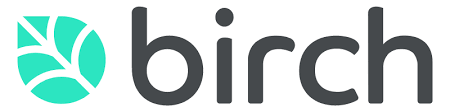 birch finance