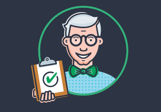 cinch financial