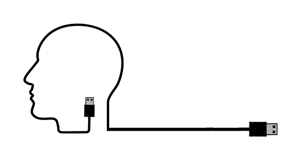 computer learning