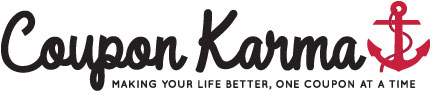 coupon karma