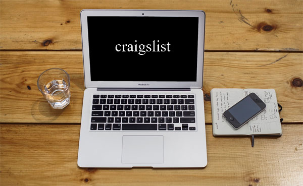 craigslist gigs
