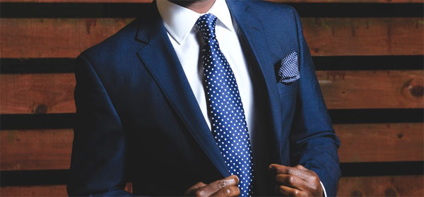 daily money manager