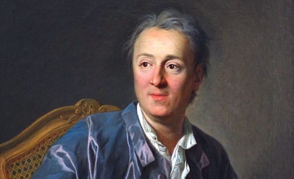 diderot effect