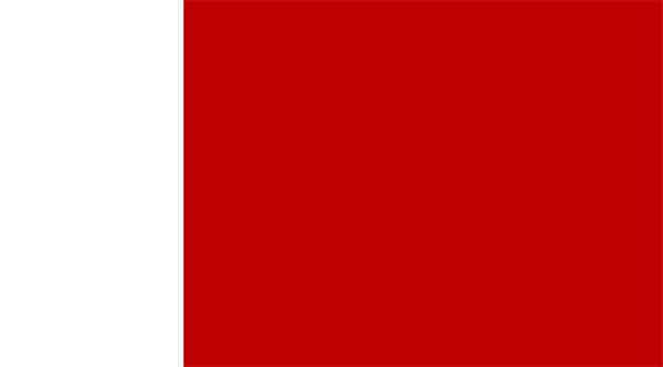 dubai flag