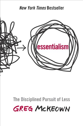 essentialism