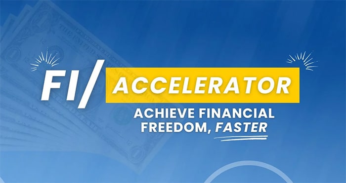 fi accelerator
