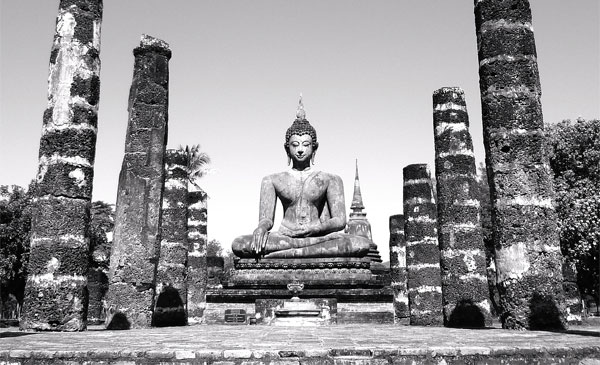 financial peace