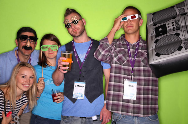 fincon silly