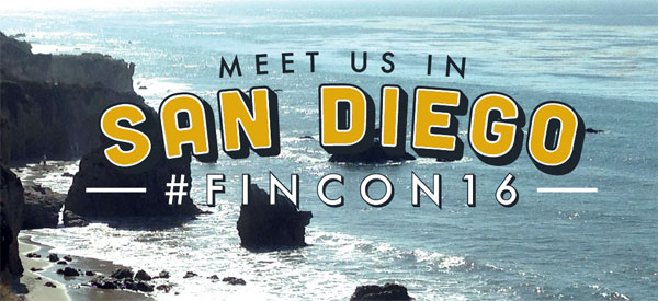 fincon16