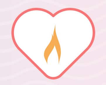 fire dating