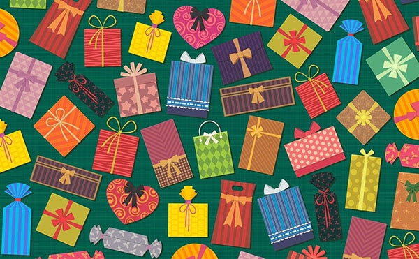 gift ideas