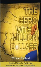 The Hero With a Million Dollars