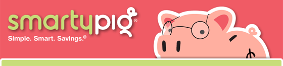 SmartyPig