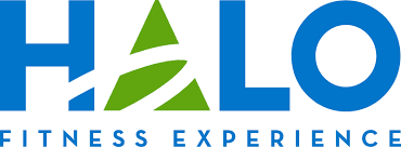 halo fitness experience