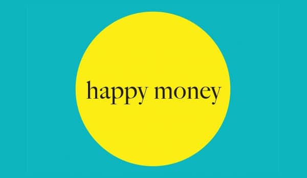 happy money