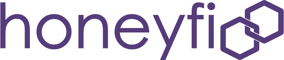 honeyfi app