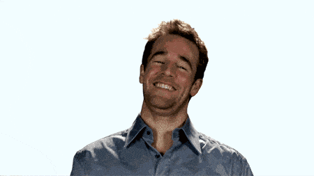 i see what you did there gif
