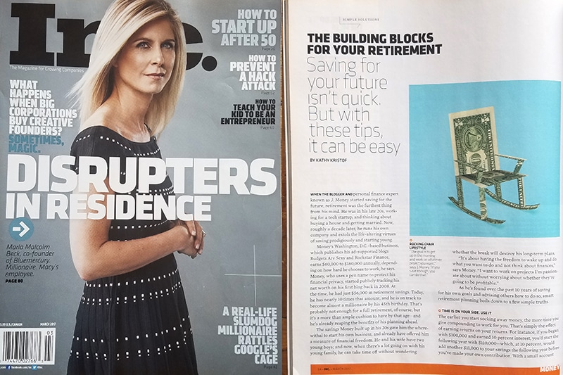 inc mag feature