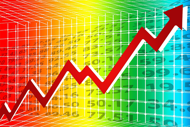 investing club