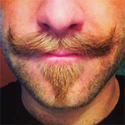 https://framework-viaduct.live/2013/01/new-years-resolution-2013-keep-it-simple/