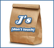 J's Lunch