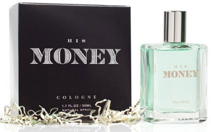 liquid money cologne liquid money cologne
