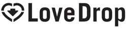love drop