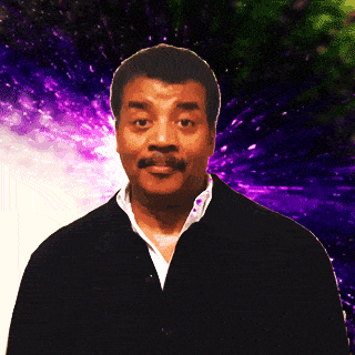 mind blown gif