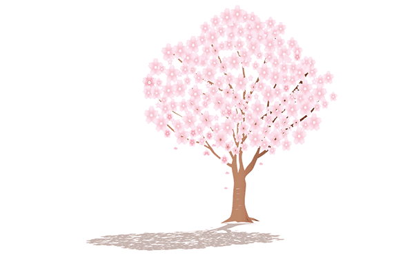 mindful tree