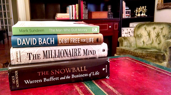 money books giveaway 1