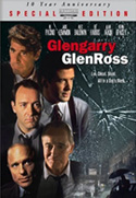Glengarry GlenRoss