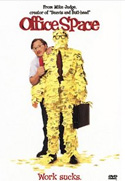 Office Space