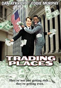Trading Places