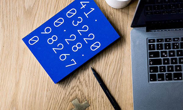 mortgage calculations