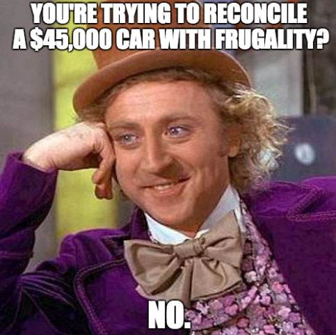 nsx willy wonka gif