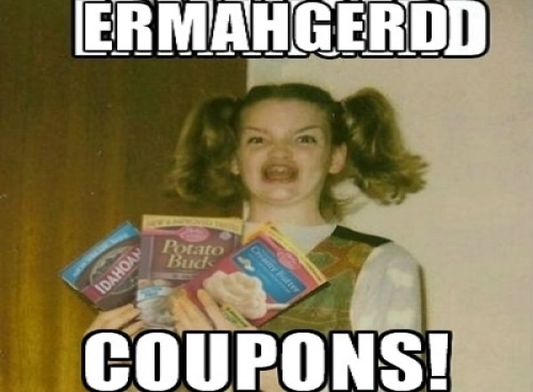omg coupons meme