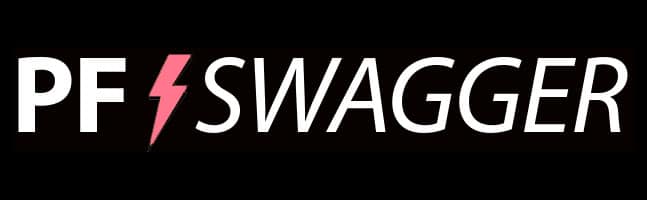 pf swagger