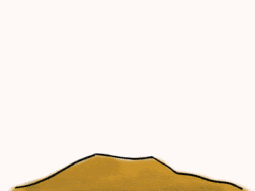 plant growing gif