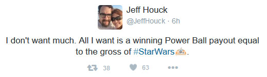 powerball lottery joke 2