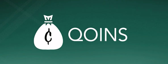 qoins