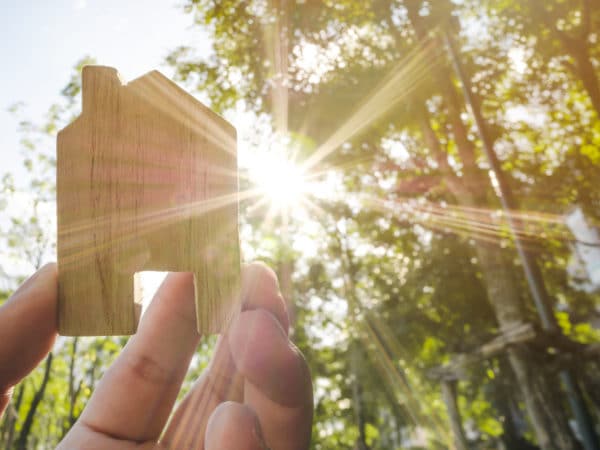 should you refinance a rental property?