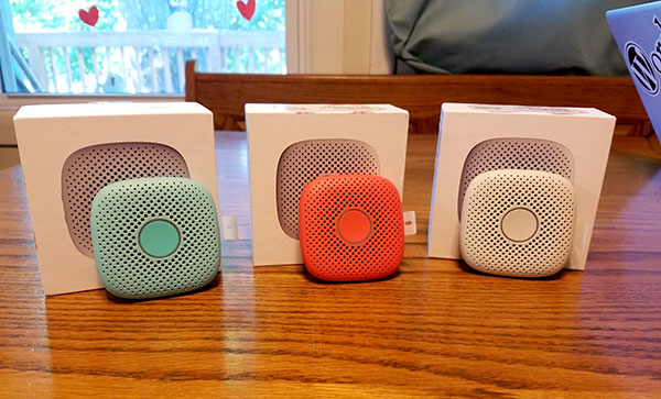 republic wireless relays