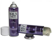 auqa net safe