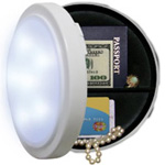 closet light safe