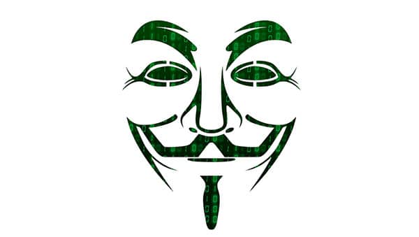 scammed face